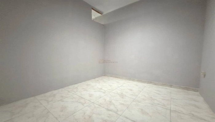 Jakarta Barat Disewakan ruko 3 lantai Jelambar – dekat Central Park Mall & kampus besar, lokasi strategis! 20 20