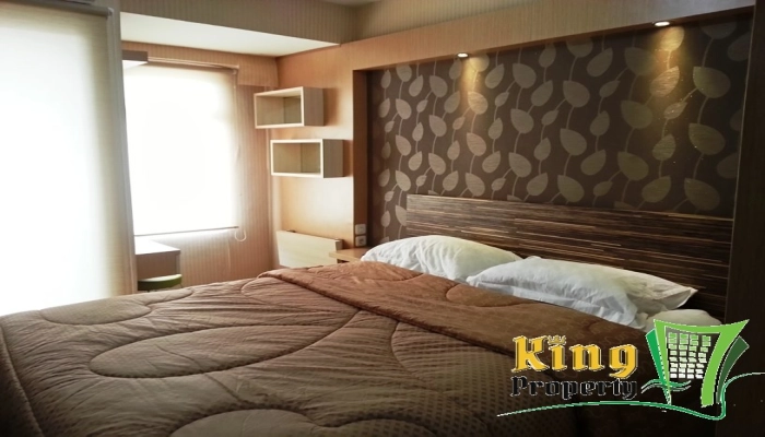 Green Bay Pluit Sale Bisa Kpa Bank Studio 21m2 Thp2 Green Bay Pluit Greenbay Furnished 1 20140212_123655_lls