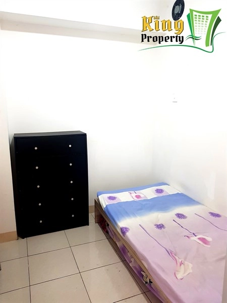 Green Bay Pluit Hunian 2kamar Kondisi Furnish Harga Terjangkau View Kota Green Bay Pluit 5 20181117_112141