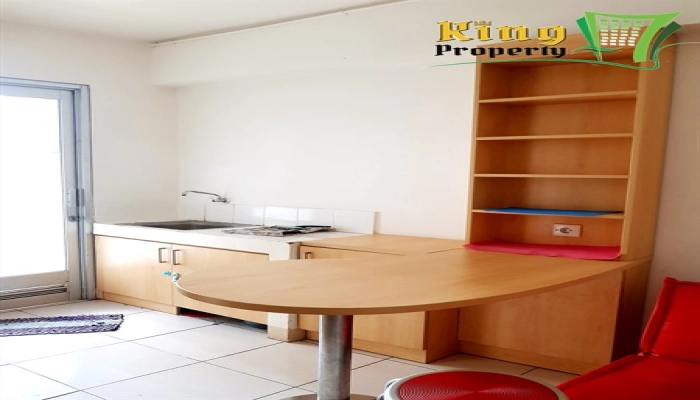 Green Bay Pluit Hunian 2kamar Kondisi Furnish Harga Terjangkau View Kota Green Bay Pluit 3 20181117_112336__copy