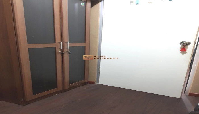 Green Bay Pluit Sewa Murah 2br 35m2 Green Bay Pluit Greenbay Full Furnished View Laut 8 20190927_145955