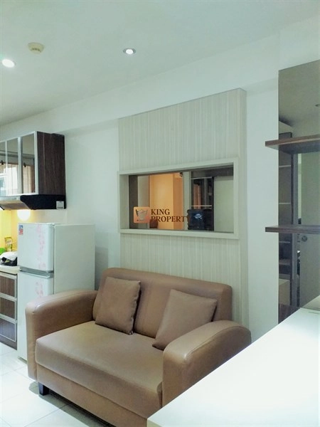 Green Bay Pluit Harga Terjangkau For Rent 2kamar Full Furnish Lantai Rendah Green Bay Pluit 1 20200925_152851