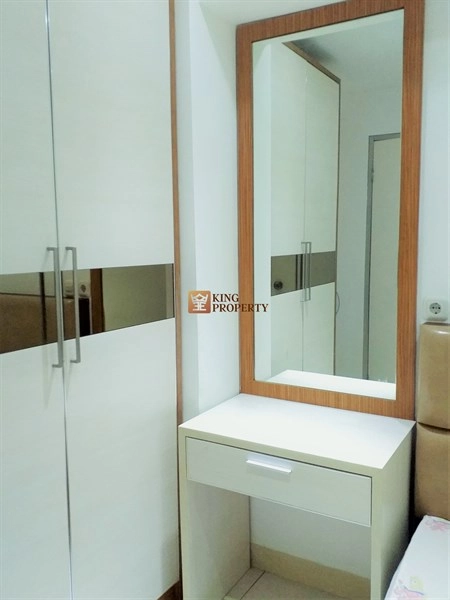 Green Bay Pluit Harga Terjangkau For Rent 2kamar Full Furnish Lantai Rendah Green Bay Pluit 9 20200925_153111