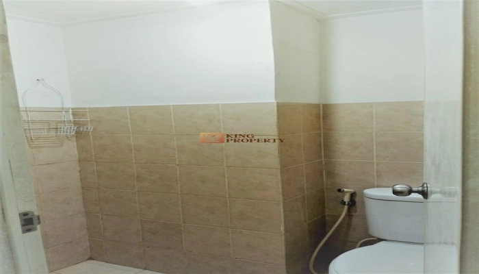 Green Bay Pluit Murah & Siap Huni! Studio 21m² Furnish Dekat Mall Green Bay Pluit Greenbay 5 20201220_145954