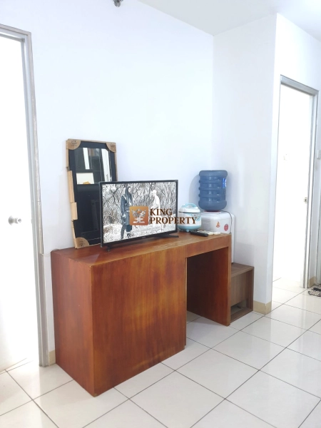 Green Bay Pluit Apartemen Hook Lantai Rendah 2br 35m2 Green Bay Pluit Greenbay Furnish 2 20210528_112028
