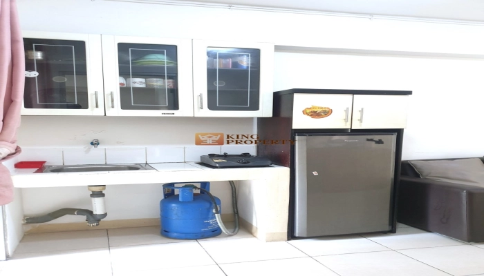 Green Bay Pluit Apartemen Hook Lantai Rendah 2br 35m2 Green Bay Pluit Greenbay Furnish 3 20210528_112122