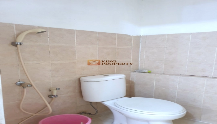 Green Bay Pluit Apartemen Hook Lantai Rendah 2br 35m2 Green Bay Pluit Greenbay Furnish 9 20210528_112135