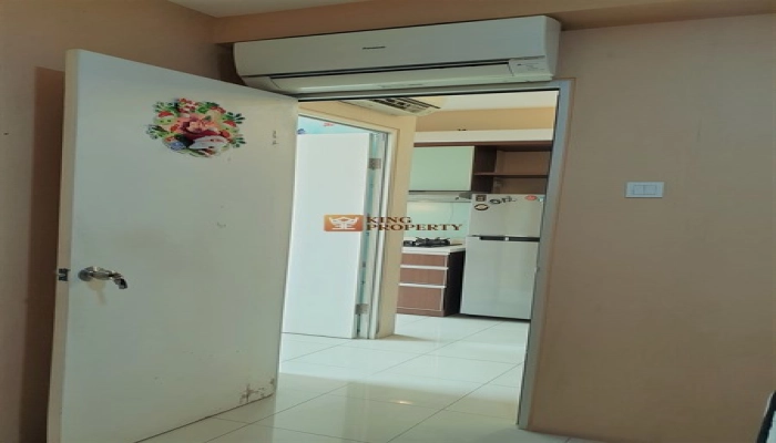 Green Bay Pluit Good Item Full Furnish Rapih 2kamar View Kota Favorit Green Bay Pluit 9 20210830_135856