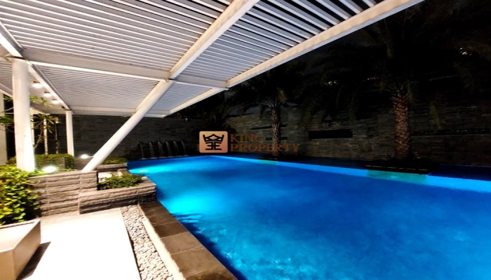 Taman Anggrek Residence Design Elegant! 2+1BR Condominium Taman Anggrek Mall Good Fengshui 25 20210911_182629