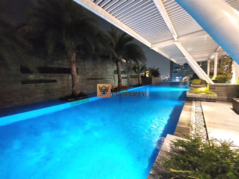 Taman Anggrek Residence Design Elegant! 2+1BR Condominium Taman Anggrek Mall Good Fengshui 26 20210911_182638