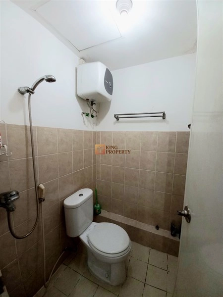 Green Bay Pluit Hot Price Connecting 2br 56m2 Green Bay Pluit Greenbay Full Furnished 11 20211007_165354