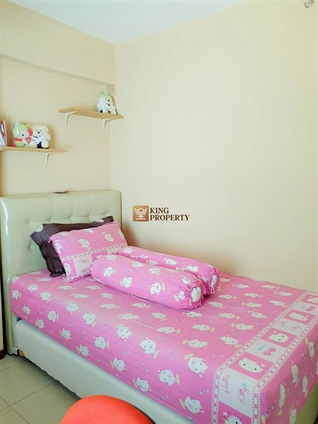 Green Bay Pluit Siap Huni Rasa Baru! 2Br 38M² Interior Mewah Full Furnish Green Bay Pluit Greenbay 7 20211025_114330