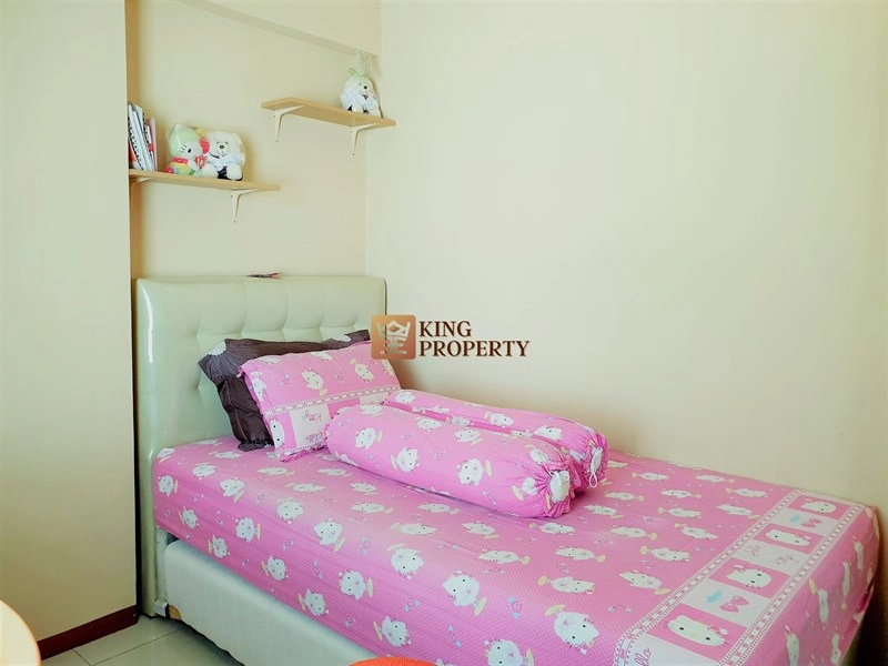 Green Bay Pluit Siap Huni Rasa Baru! 2Br 38M² Interior Mewah Full Furnish Green Bay Pluit Greenbay 8 20211025_114338