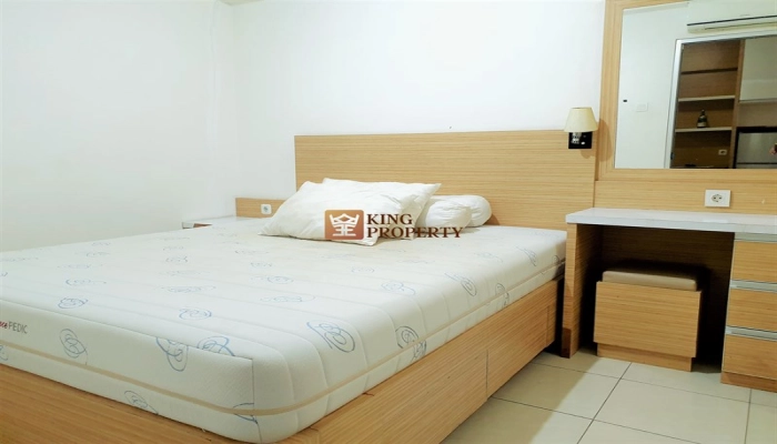 Green Bay Pluit Apartemen Murah 2BR Furnished Tower Favorit Green Bay Pluit Greenbay View Pool 4 20220113_171128