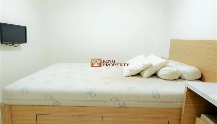 Green Bay Pluit Apartemen Murah 2BR Furnished Tower Favorit Green Bay Pluit Greenbay View Pool 5 20220113_171148