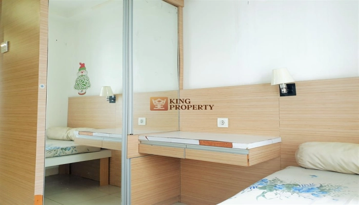 Green Bay Pluit Apartemen Murah 2BR Furnished Tower Favorit Green Bay Pluit Greenbay View Pool 8 20220113_171303