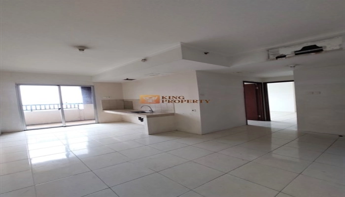 Jakarta Utara Sea View Living! 2BR Mediterania Marina Ancol Unfurnish, Dekat Pantai & Marina 22 20220613_115005