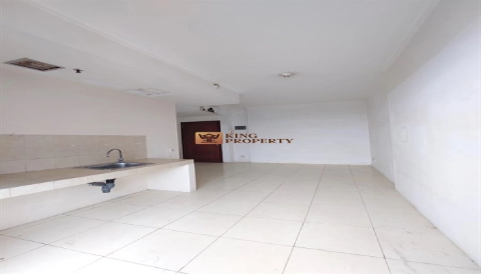 Jakarta Utara Sea View Living! 2BR Mediterania Marina Ancol Unfurnish, Dekat Pantai & Marina 23 20220613_115111