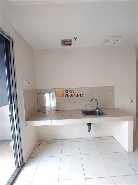 Jakarta Utara Sea View Living! 2BR Mediterania Marina Ancol Unfurnish, Dekat Pantai & Marina 24 20220613_115117