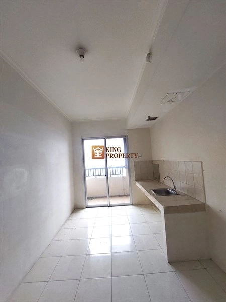 Jakarta Utara Sea View Living! 2BR Mediterania Marina Ancol Unfurnish, Dekat Pantai & Marina 25 20220613_115132