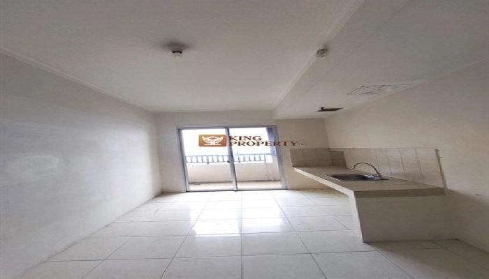 Jakarta Utara Sea View Living! 2BR Mediterania Marina Ancol Unfurnish, Dekat Pantai & Marina 25 20220613_115132