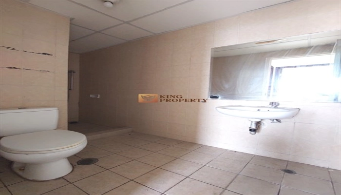 Jakarta Utara Sea View Living! 2BR Mediterania Marina Ancol Unfurnish, Dekat Pantai & Marina 26 20220613_115217