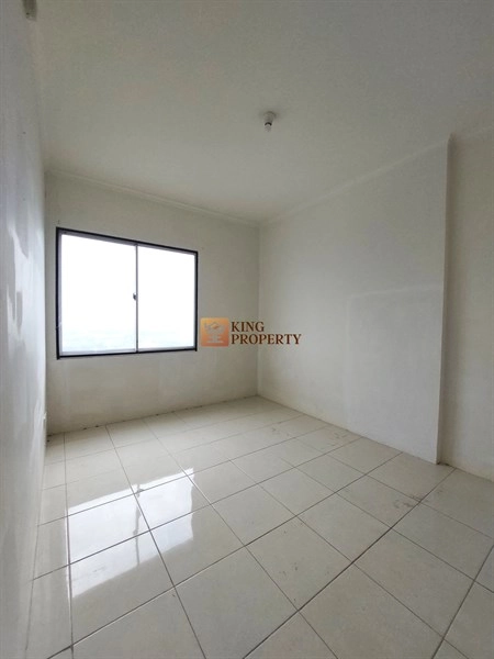 Jakarta Utara Sea View Living! 2BR Mediterania Marina Ancol Unfurnish, Dekat Pantai & Marina 27 20220613_115243