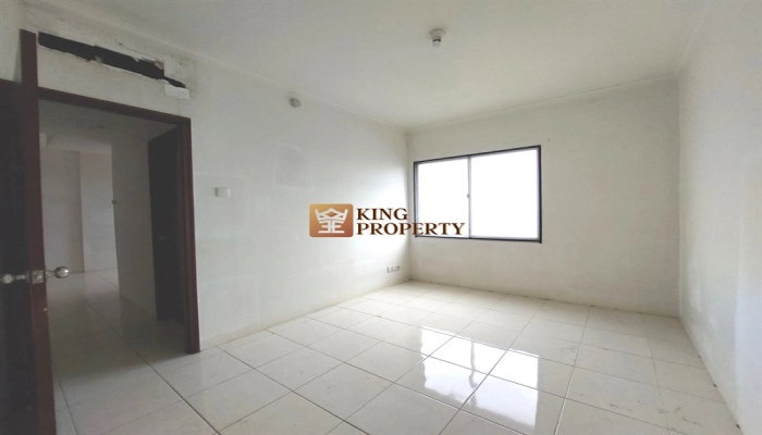 Jakarta Utara Sea View Living! 2BR Mediterania Marina Ancol Unfurnish, Dekat Pantai & Marina 28 20220613_115305