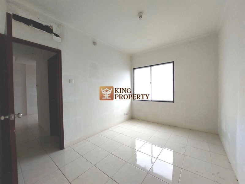 Jakarta Utara Sea View Living! 2BR Mediterania Marina Ancol Unfurnish, Dekat Pantai & Marina 28 20220613_115305