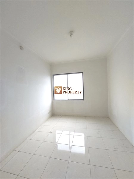 Jakarta Utara Sea View Living! 2BR Mediterania Marina Ancol Unfurnish, Dekat Pantai & Marina 29 20220613_115323