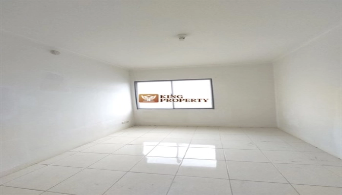 Jakarta Utara Sea View Living! 2BR Mediterania Marina Ancol Unfurnish, Dekat Pantai & Marina 29 20220613_115323