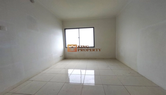 Jakarta Utara Sea View Living! 2BR Mediterania Marina Ancol Unfurnish, Dekat Pantai & Marina 30 20220613_115327