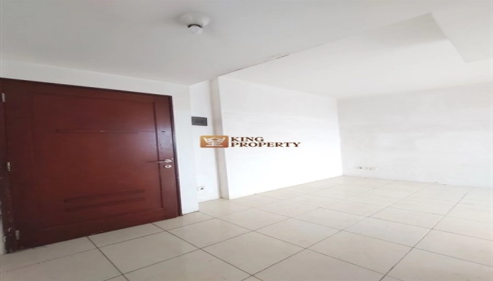 Jakarta Utara Sea View Living! 2BR Mediterania Marina Ancol Unfurnish, Dekat Pantai & Marina 31 20220613_115334