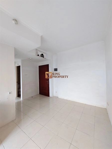 Jakarta Utara Sea View Living! 2BR Mediterania Marina Ancol Unfurnish, Dekat Pantai & Marina 32 20220613_115402