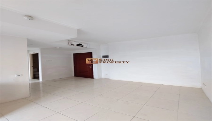 Jakarta Utara Sea View Living! 2BR Mediterania Marina Ancol Unfurnish, Dekat Pantai & Marina 32 20220613_115402