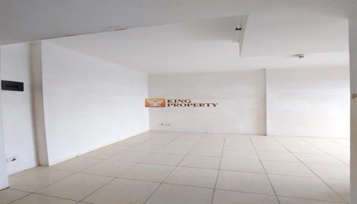 Jakarta Utara Sea View Living! 2BR Mediterania Marina Ancol Unfurnish, Dekat Pantai & Marina 33 20220613_115424