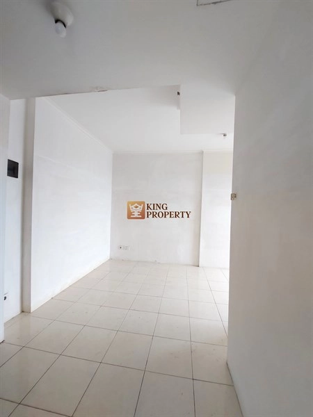 Jakarta Utara Sea View Living! 2BR Mediterania Marina Ancol Unfurnish, Dekat Pantai & Marina 34 20220613_115429