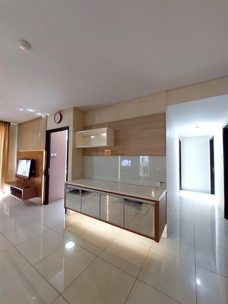 Central Park Modern Classic Minimalist Disewakan 3BR Central Park Residences  Akses Langsung ke Mall & Siap Huni  39 20220624_133568