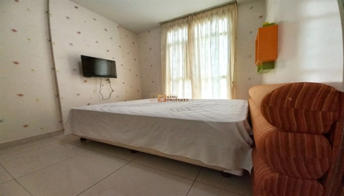 Central Park Modern Classic Minimalist Disewakan 3BR Central Park Residences  Akses Langsung ke Mall & Siap Huni  40 20220624_133637