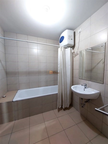 Central Park Modern Classic Minimalist Disewakan 3BR Central Park Residences  Akses Langsung ke Mall & Siap Huni  42 20220624_133643