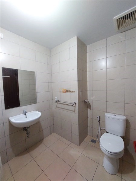 Central Park Modern Classic Minimalist Disewakan 3BR Central Park Residences  Akses Langsung ke Mall & Siap Huni  44 20220624_133650