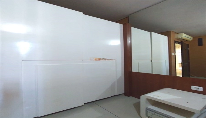 Central Park Modern Classic Minimalist Disewakan 3BR Central Park Residences  Akses Langsung ke Mall & Siap Huni  51 20220624_133901