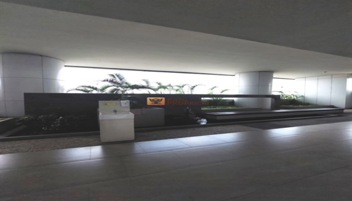 Jakarta Selatan Disewakan SOHO Pancoran Splendor Ideal untuk Kantor Startup, Dekat SCBD & Rasuna Said!   21 20220628_105605