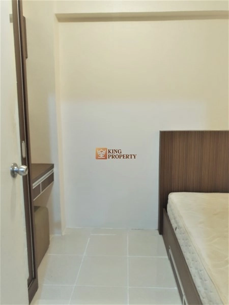 Green Bay Pluit Tower Strategis 2br 35m2 Green Bay Pluit Greenbay Furnished Minimalis 12 20220704_163141