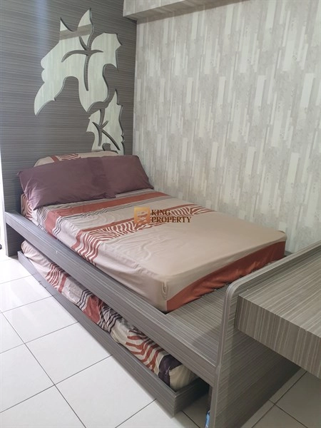 Green Bay Pluit Disewakan Type Studio 21m2 Furnished Green Bay Pluit Greenbay Jakarta 5 20220714_102249