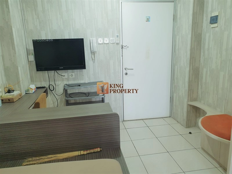 Green Bay Pluit Disewakan Type Studio 21m2 Furnished Green Bay Pluit Greenbay Jakarta 2 20220714_102421