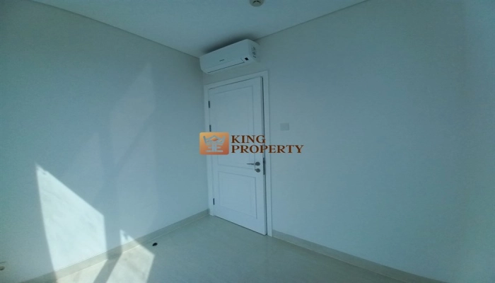 Madison Park Lantai Rendah, 2BR Condominium Grand Madison Tanjung Duren 21 20220730_141719