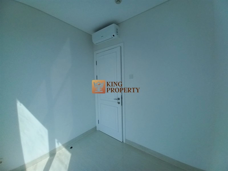 Madison Park Lantai Rendah, 2BR Condominium Grand Madison Tanjung Duren 21 20220730_141719