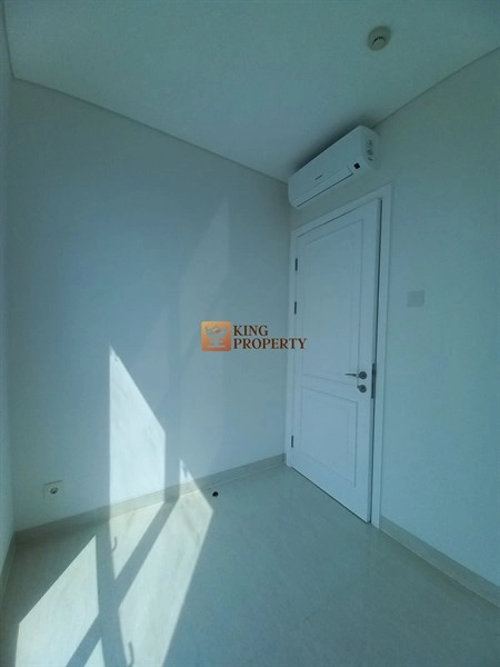 Madison Park Lantai Rendah, 2BR Condominium Grand Madison Tanjung Duren 22 20220730_141725