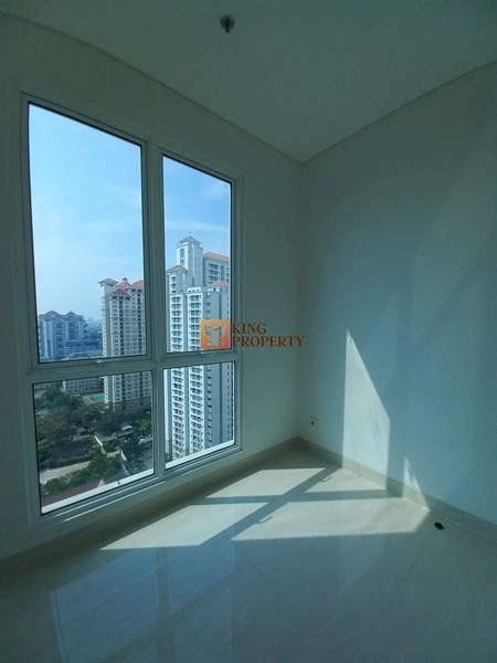 Madison Park Lantai Rendah, 2BR Condominium Grand Madison Tanjung Duren 23 20220730_141736
